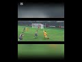 #fifamobile #qojagamer #efootball #fifa #fc26 #football #shorts #fcmobile #easports #fc25 #gameplay