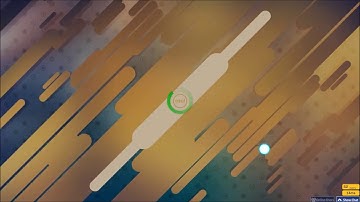 Tomasu-san | Peter Lambert - osu! Tutorial [Gameplay Basics] + HDNCHRFL | 0.67* | 0pp if Ranked