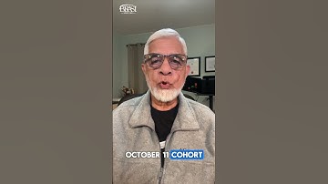 Become a Certified Supply Chain Data Analyst & Master the Data Behind Supply Chains!