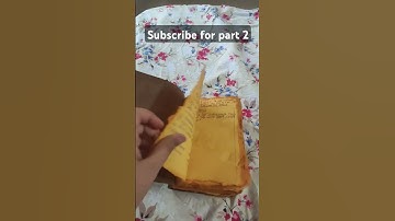 just add magic cookbook 📔