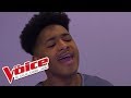 Love never felt so good - Michael Jackson ft. Justin Timberlake l Lisandro Cuxi l cover