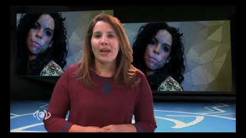 Paulo Freire, la pedagogía de la pregunta