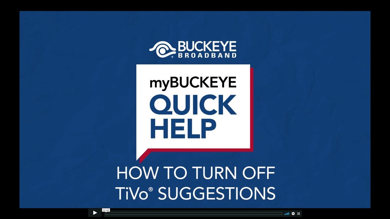 Turn Off TiVo Suggestions 1 YouTube turn-off-tivo-suggestions-1-youtube