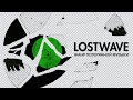 LOSTWAVE - Жанр Потерянной Музыки | самая загадочная песня интернета