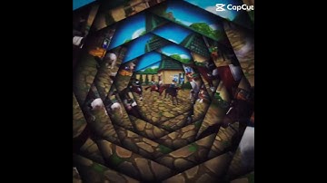 I made an edit out of random ppl in sso 😆/ #sso #starstable #circus #horse #circus