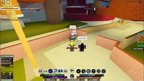 Ember Village Private Server Codes 100