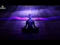 POWERFUL POSITIVE ENERGY AWAKENING MUSIC: ENERGY CLEANSE, DNA REPAIR, REMOVE SUBCONSCIOUS NEGATIVITY