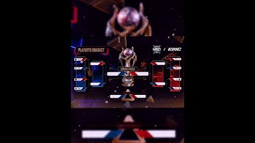 MSC💀 #mlbb #msc #ewc #ewc2025 #mobilelegendsbangbang  #viralmlbb #MLBBCreator #MLBBALLSTAR #shorts