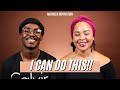 I CAN DO THIS!! | Perseverance &amp; Purpose | Midweek Motivation
