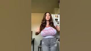 huge body#sexy #hot #boobs #sexyvideo #boobs #viral #shorts #short #trending