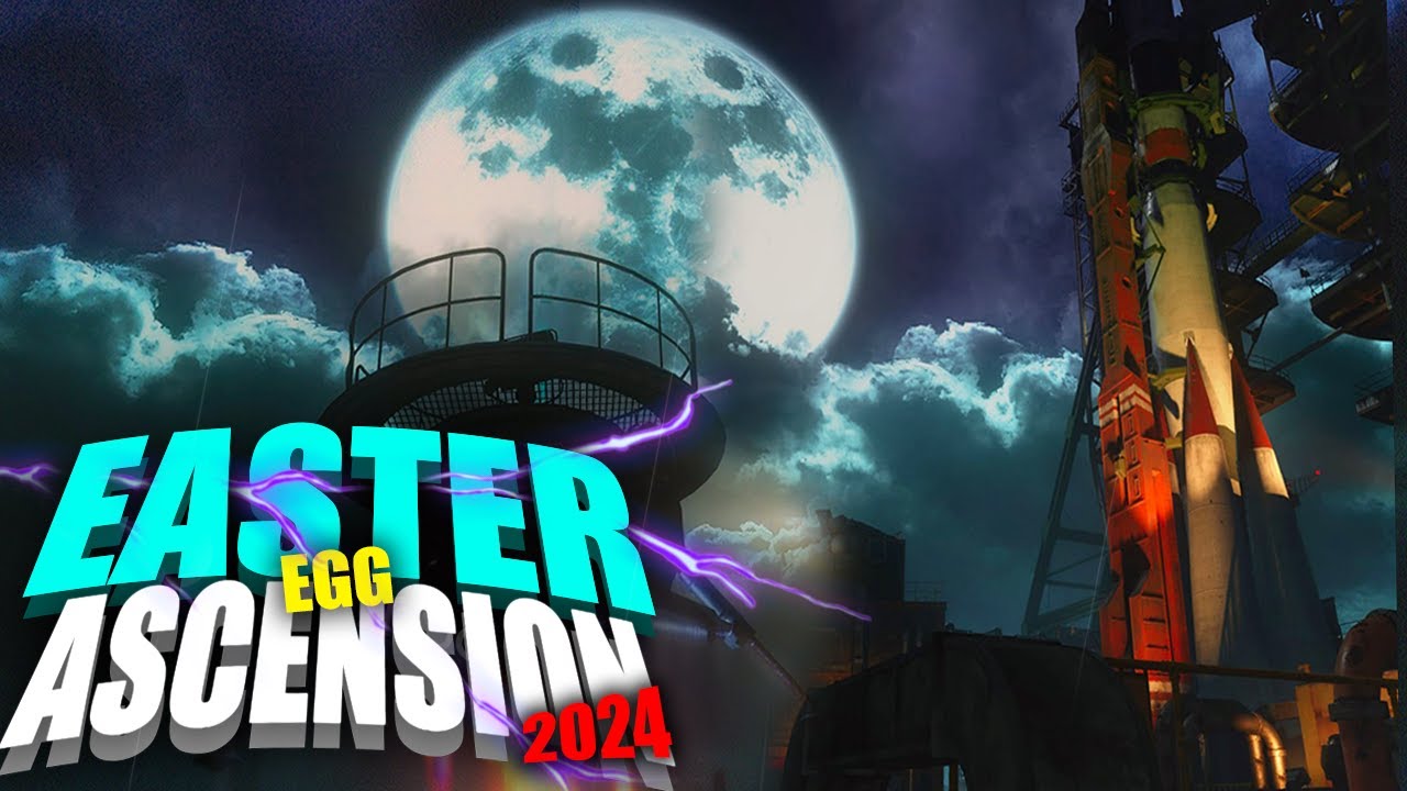 easter-egg-ascension-black-ops-en-2024-youtube