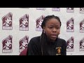 CSU WBB PLAYER3 mts