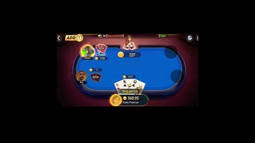 3 Patti website source code Download | Rummy Source Code | Andar Bahar | All in One | #teenpatti