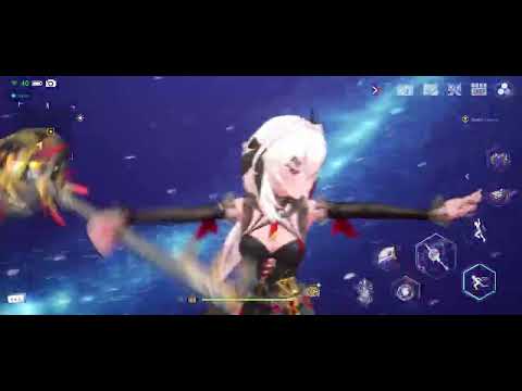 yt