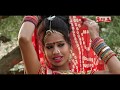 Piya ratyu dekhu baath kidhar datgo  rajasthani song       alfa music  2018