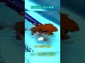 水が一瞬で黒くなる超音波洗浄機の正体 #shorts