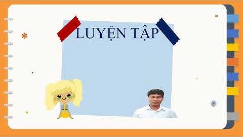 Tin 9 CD2B02 KNTT THÔNG TIN TRONG GIẢI QUYẾT VẤN ĐỀ