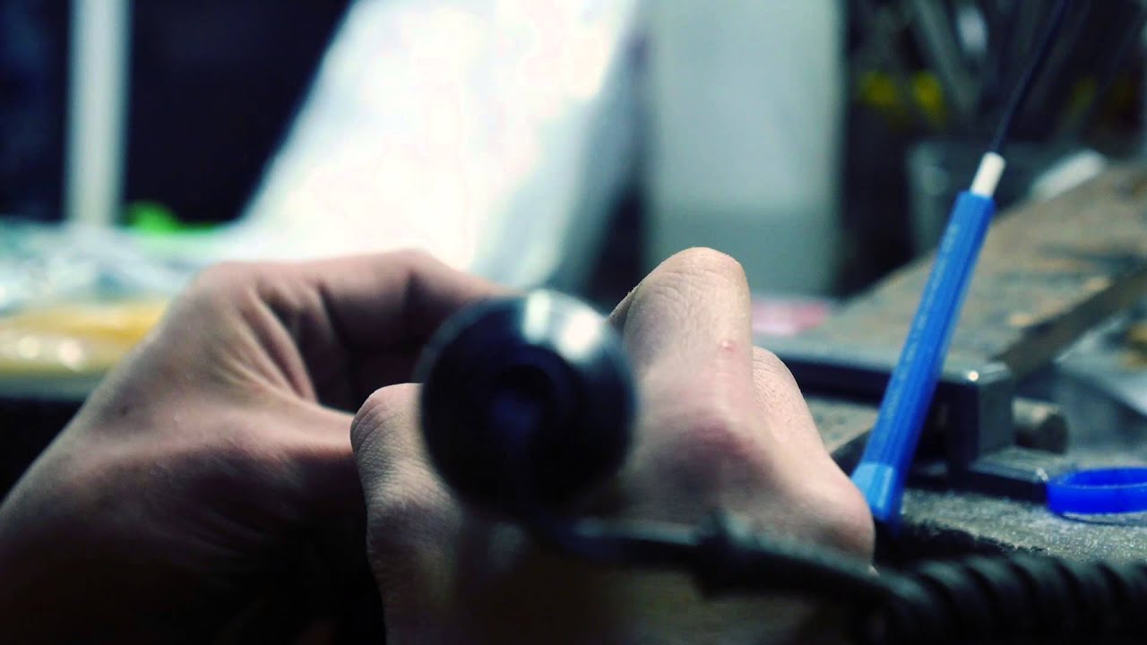 トミタショウゴ / 約束