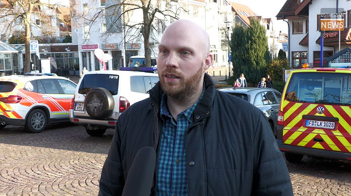 PETERSBERG: Eine Bombe erfolgreich entschärft - eine Bombe wird gesprengt