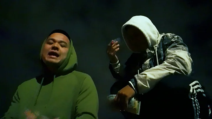 Pham Is The Name - Official Music Video