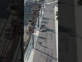 Realistic Highway Car Crashes #439