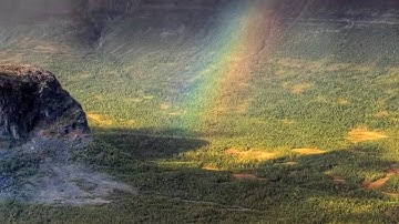 Remove Mystart Search for Mac Guide