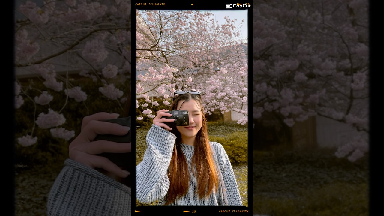 Good morning spring. Hope you have a nice weekend 🌸 🩵