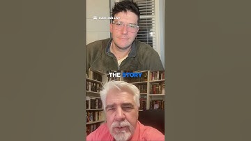 Why I write novellas #substack #shorts