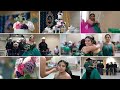 Mariana’s quinces (highlight edit)