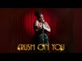 Crush On You Official Music Video mp3