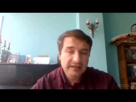 ს.გ.ს 2020 წლის საპარლამენტო არჩევნების  უსაფრთხოდ ჩატარების მოთხოვნით გამოდის