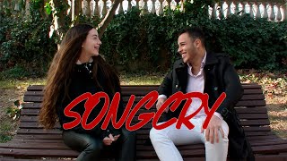 SONGCRY - Videoclip Oficial