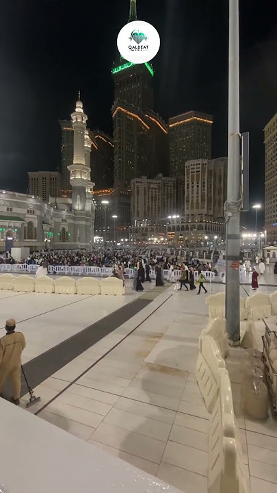 Lantunan Murottal Surah Al-Mulk | Surah Penyelamat Hidup #murottal #murottalmalam #almulk #alquran