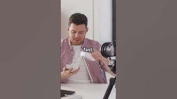 These AI Tools Turn Text Into Full Videos (Insane) #aitools #lazygenius #passiveincome #technology