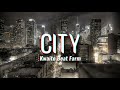 Kwaito Instrumental Beat CITY Free To Use Kwaito Instrumental Beat CITY Free To Use