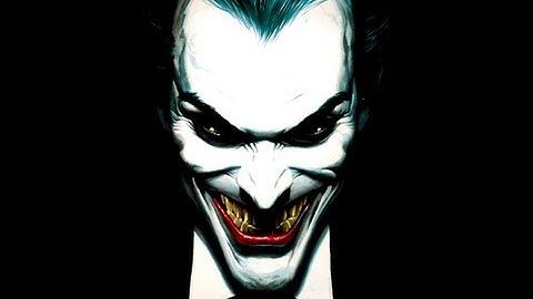 EP1- Meu 1° Dia da gravação