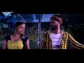 सइयाँ खेले मेरे जोबना से होठवा लगाके - Rakesh Yadav - Bihariwood Songs 2017