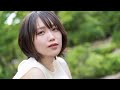 🎤🔥【Kucci新曲】8月19日配信決定!「くらいべいびー」に込めた等身大の想いとは?本人が作詞・作曲・MV企画まで手掛ける新たな挑戦に注目!🇯🇵✨🎶🔥