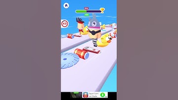 Crushy Fingers! Relaxing sounds! Satisfying ASMR Video Part 16 | Android, iOS