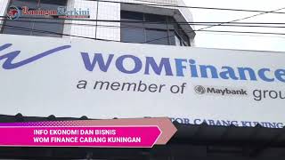 Tabel Angsuran Pinjaman Dana Tunai GADAI BPKB MOBIL di Adira Finance 2021 | Cover Seluruh Indonesia*
