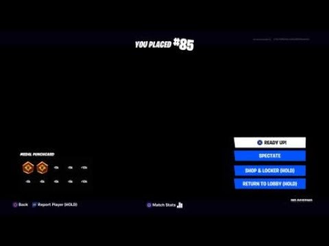 Fortnite Henchman Glitch AIMBOT - YouTube Fortnite Henchman Glitch AIMBOT - YouTube - 480 x 360 jpeg 9kB
