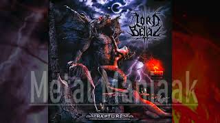 Lord Belial - Rapture Full Album