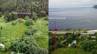 4547 55 Beachy Cove Road Portugal Cove  St Philips Ne A1m 2h1