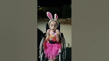 لبيك اللهم لبيك لبيك لا شريك لك لبيك كل عام وانتم بخير بمناسبه عيد الاضحى المبارك 