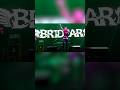 BRIDEAR 2 DAYS LIVE "Dead Of Night" "Daybreak" #shorts #BRIDEAR #heavymetal