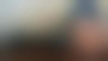 СТРИМ Л2 AntQueen x999 NEW Lineage 2 Interlude