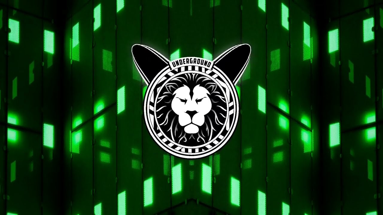 Upgrade - Revenge