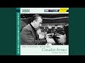 Miniature de la vidéo de la chanson 25 Variations And Fugue On A Theme By Handel, Op. 24: Variation 11