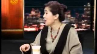 锵锵三人行2010-11-24 A:医疗资源短缺 号贩子应运而生