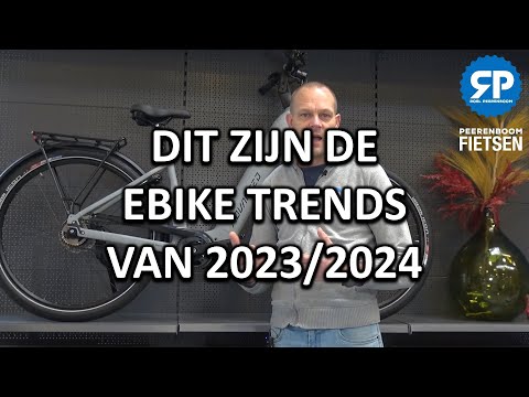 Video: De beste fietskinderzitjes van 2022